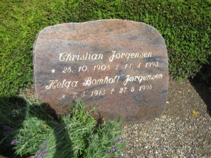 Helga Bomholt Joergensen.jpg